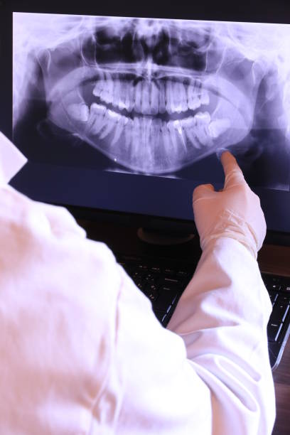 Best Emergency Dental Surgery in Deforest, WI