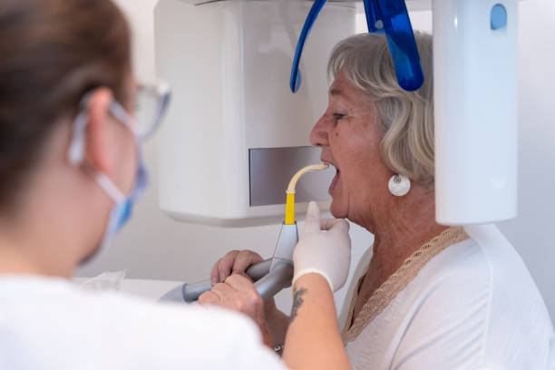 Best Walk-In Emergency Dentist in Deforest, WI