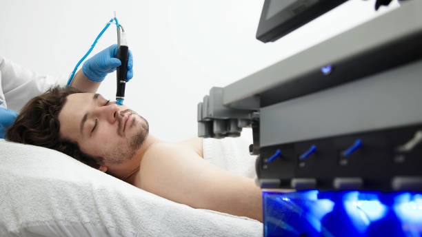 Best Emergency Broken Tooth Repair in Deforest, WI